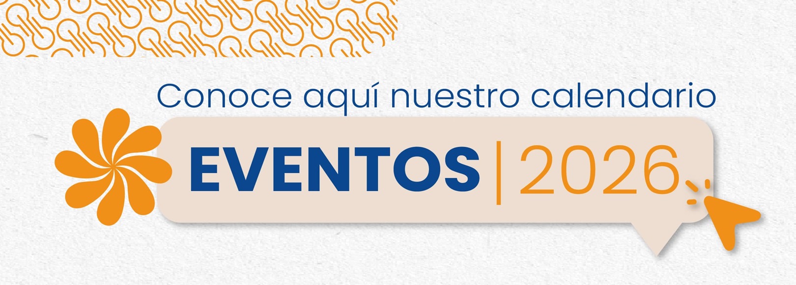 Agenda educación 2026