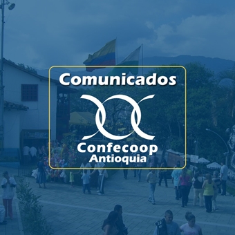 Octavo Festival Cooperativo: la gran celebración del cooperativismo antioqueño