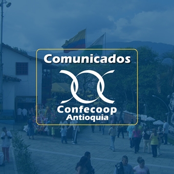 comunicados-confecoop-antioquia-12.jpg