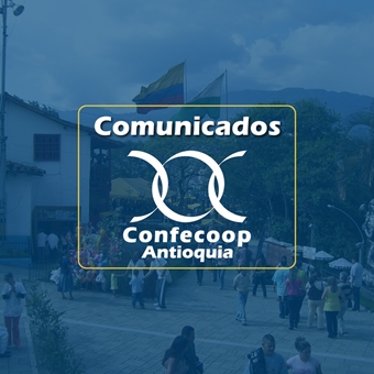 comunicados-confecoop-antioquia-32.jpg