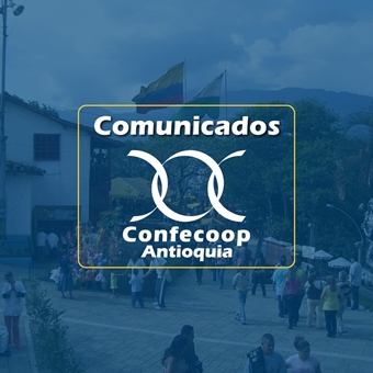 comunicados-confecoop-antioquia-34.jpg