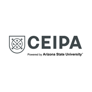 ceipa-logo-2023-2.png
