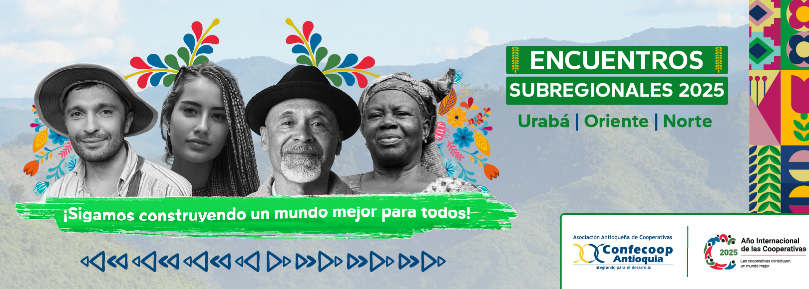 banner-pagina-web.jpg