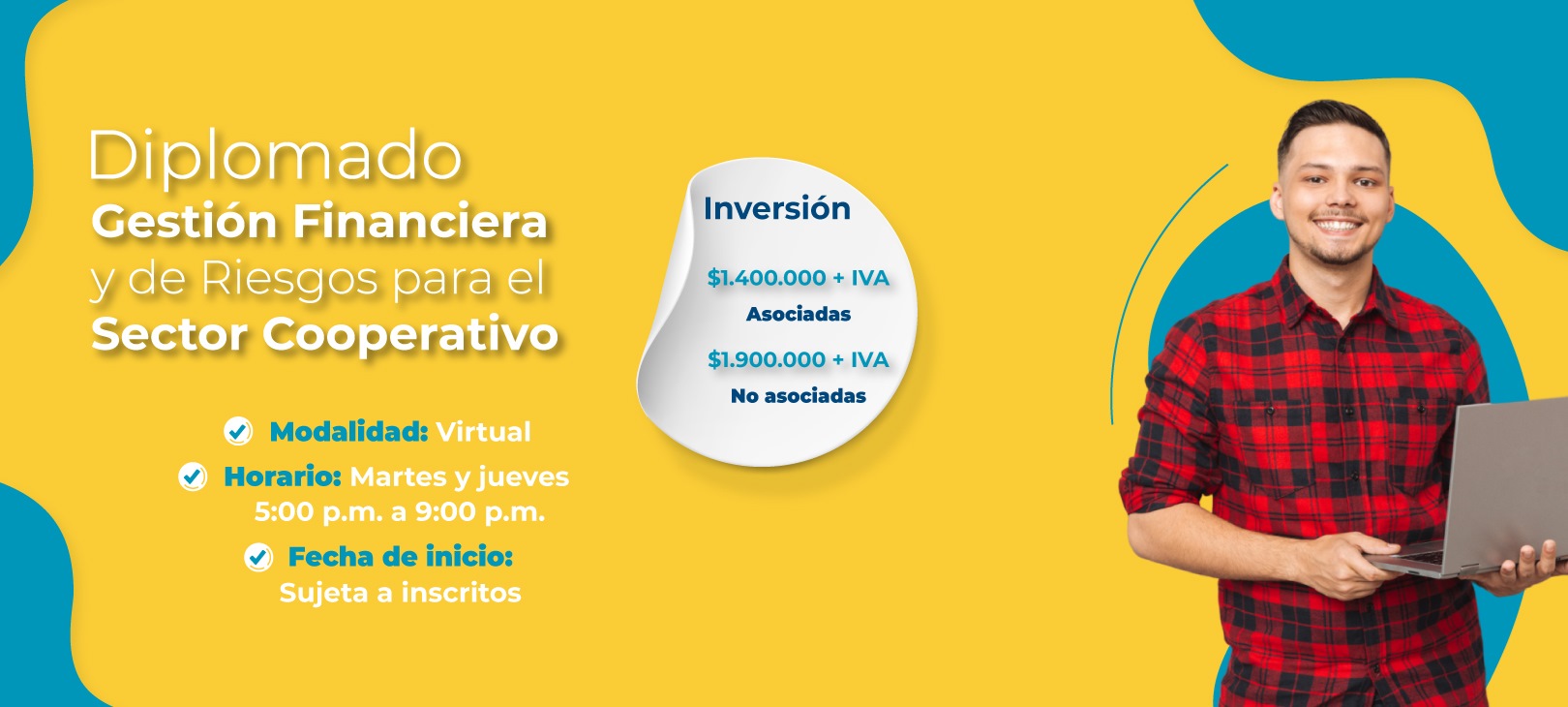 propuesta-banner-3.jpg